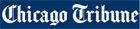 chicago tribune