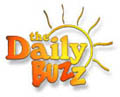 Daily Buzz