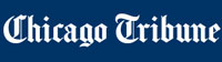 chicago tribune