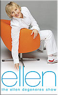 ellen degeneres show