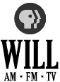 will-tv