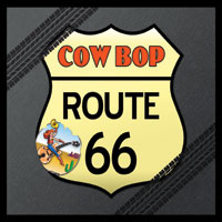 cow bop 66