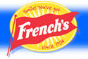 frenchs mustard