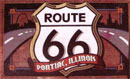 illinois rt 66