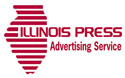 illinois press association