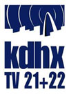 KDHX