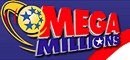 megamillionslottery