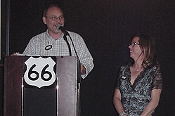 mike gassmann
