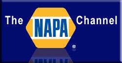 napa channel