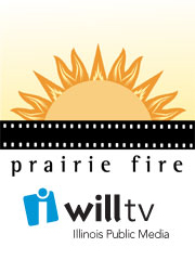 prairie fire will-tv