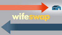 wife swap