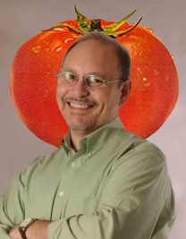 bigtomato