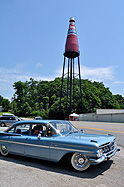 illinois rt 66