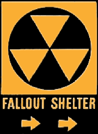 fallout shelter