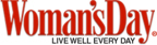 womans day mag