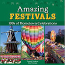 amazing festivals book