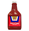 Brooks ketchup