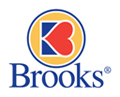 brooks ketchup