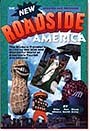 Roadside America Book