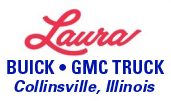 Laura Buick GMC